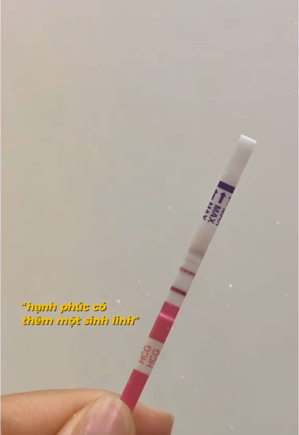 Và ta có thêm một gia đình…. #leduongkaidinh #leduong #vatacothemmotgiadinh #tiemanhchuchon #thanhnhimakeuptiemanhchuchon 