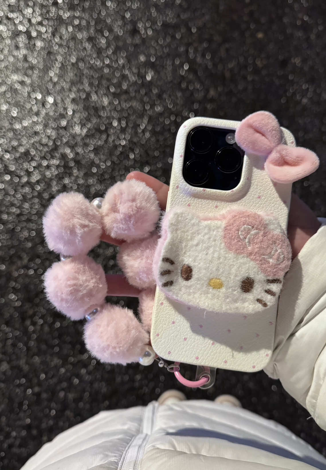 ốp xinh nè các mom ơiiii #unboxing #viral #order #fyppppppppppppppppppppppp #quatang #tiktokshop #iphone #vintage #cutebaby #case #cute 