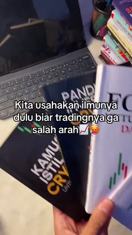 #bukurekomendasi #forex #crypto #trading #tradingforex #tradingcrypto #fyp 