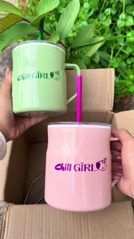 Trả lời @danhhuynhphu 2 ly giữ nhiệt tặng 4 ống hút chỉ 52k miễn ship#emkieutaphoa #lygiunhiet #binhdagiunhiet #binhgiunhiet #binhdabibi #binhtrasuacute #binhtrasua 