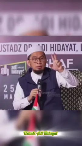 Ini Rahasia Agar Cepat Mendapatkan Rezeki  #uah #ustadzadihidayat #ceramah #ceramahislam #ceramahpendek #adihidayat #rahasia #rezeki  #semuaorang #pengikut #fyp #4upage #4u 