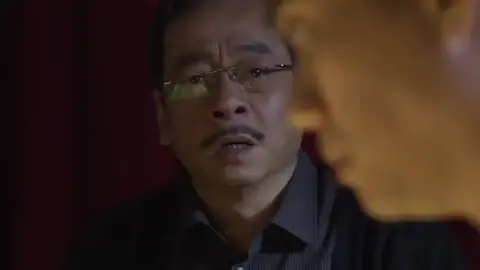 sao mày ngu thế hả 