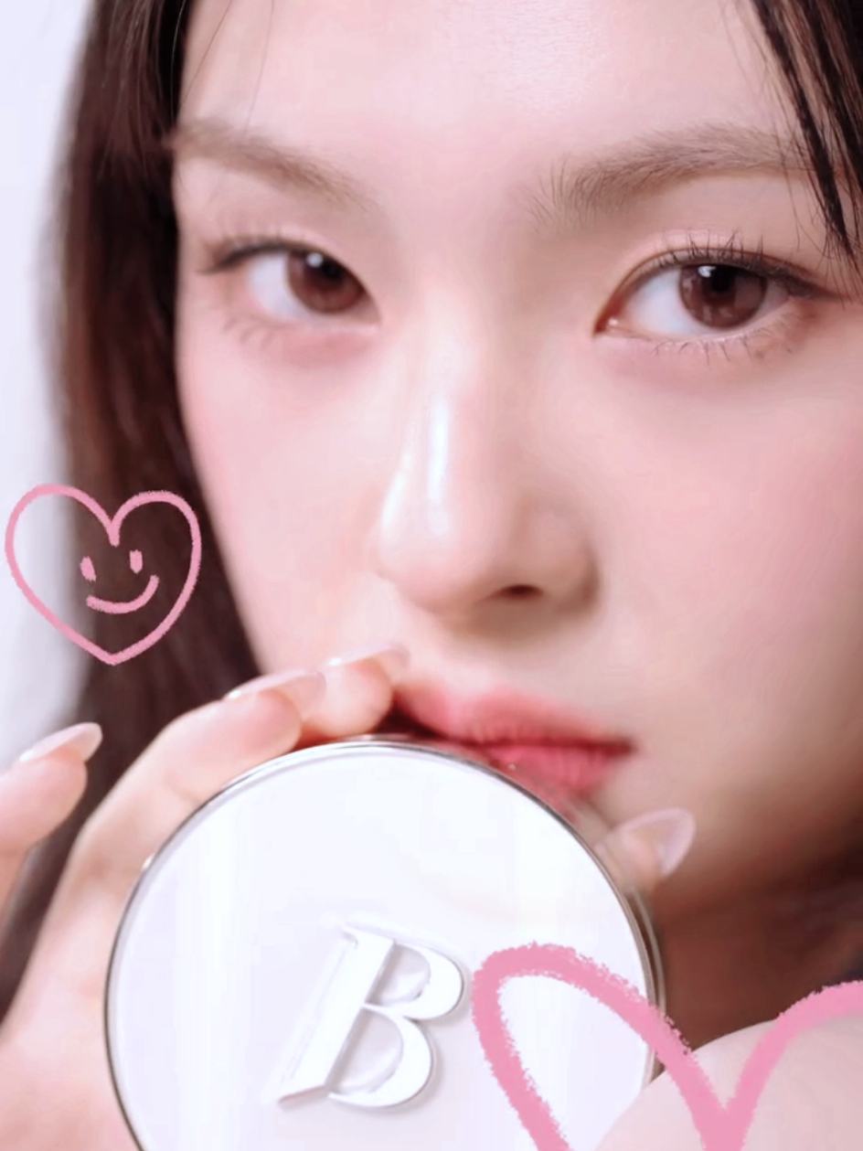 support ผู้หญิงคนนี้หน่อยได้ไหมคะ... ได้สิคะลูกเลิศๆ 🥰✨️ 🐈‍⬛🍒 #chiquita #chiquitababymonster #babymonster #canny  #babymonsterxbanilaco #banilaco 