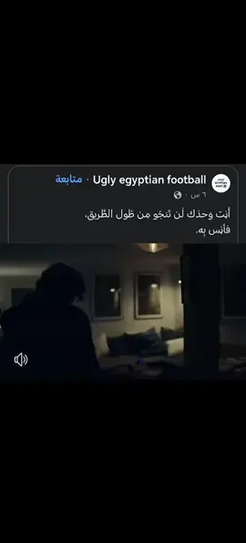 #راحة_نفسية #قران_كريم #استغفرالله #الصلاة_والسلام_عليك_ياحبيبي_يارسول_الله #قران #مسلمين #اكتب_شيء_تؤجر_عليه🌿🕊 #الشعب_الصيني_ماله_حل😂😂 #اكتب_شي_توجر_عليه #امين_يارب🤲🏻🥀🕊️ #اللهم_صلي_على_نبينا_محمد #دعاء #رمضان_كريم #رمضان_يجمعنا #اكتب_شي_توجر_عليه #tiktok #trending 