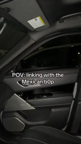 😭😭pls take this as a joke #mexican #bop #joke #entertainment #pov #skit #skits #act #funny #joke #mexico #cali 