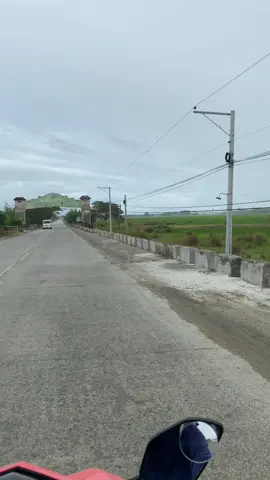 Ragragsak ti guimba #fyp #nuevaecija #province 