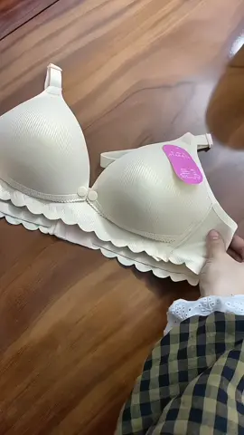 Áo lót dành cho mẹ bầu , sau sinh đây các bác ơi #xuhuong #áolótbầu 