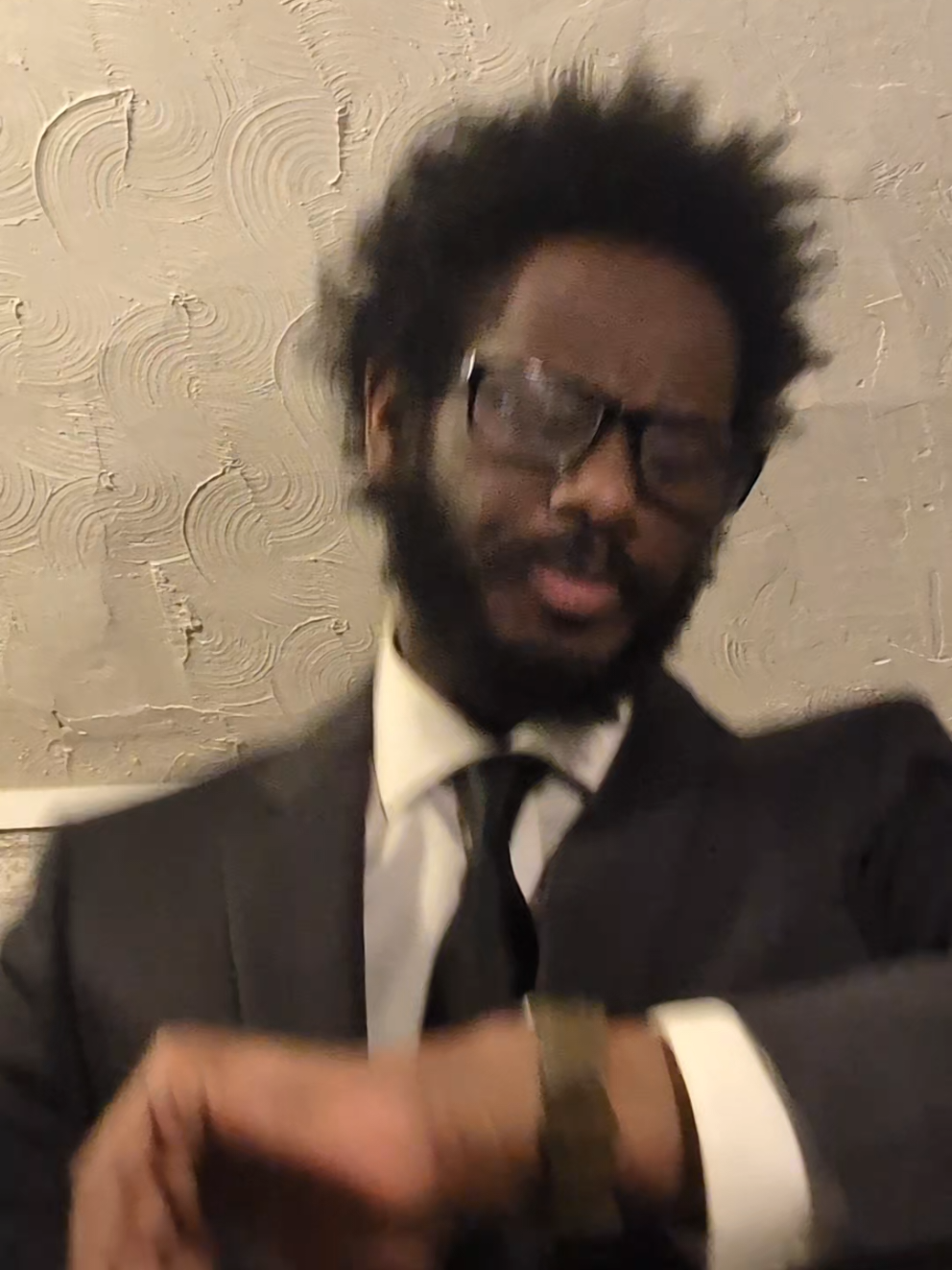 #nintendo #supermariogalaxy #videogame #ost #fypシ 