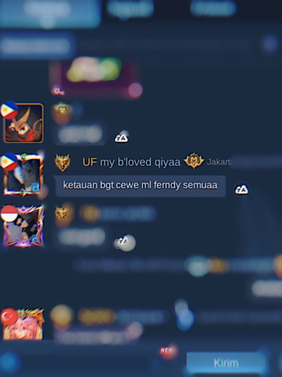 padahal cowokk yah yg gitu  #fypage #mlbb #fypシ゚viral🖤tiktok #game #fyppppppppppppppppppppppp #story #fypdong #JJCapCut #CapCut 