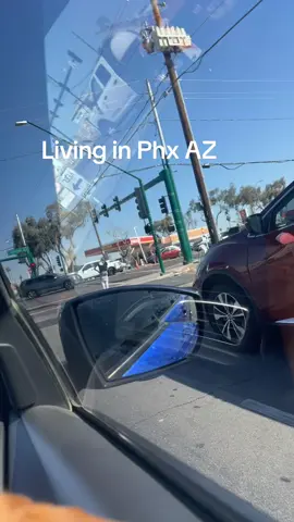 Apply that pressure . Ohhhh you know how Arizona rolllsssssss LOL #fypシ #az #azcheck #arizona #phxaz #pov #viral #comedy #satire #relatable 