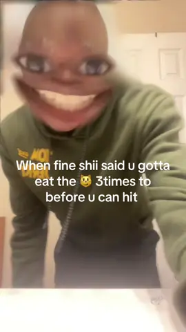 Chat I gotta chill😂