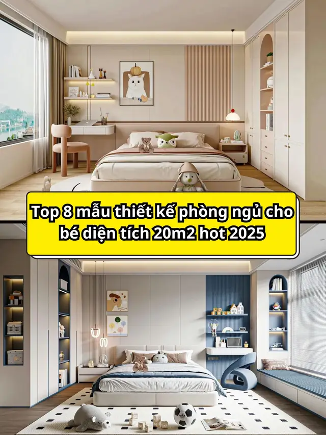 #phongngudep #phongnguxinh #decorphongngu #thicongtrongoi #thietkenoithat #nhà_đẹp #homedecor #Home #nộithấtnhàđẹp #phongnguhiendai #xuhuong #decor #LearnOnTikTok #fyp #phongnguchobe 