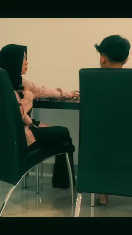 amel adnan, walaupun mereka pacaran nya baru beberapa bulan tapi effort Adnan ke Amel bener bener ga main main, Adnan rela rela kehujanan demi beliin Amel makanan pas malem dan banyak lagi effort Adnan ke Amel yang lebih dari pada itu #amel #adnan #melnan #ameladnan #supernan #gamersbucin #fyp #gasukaskip📵 #lewatberanda #fypage #suratcintaunutukstarla #CapCut 