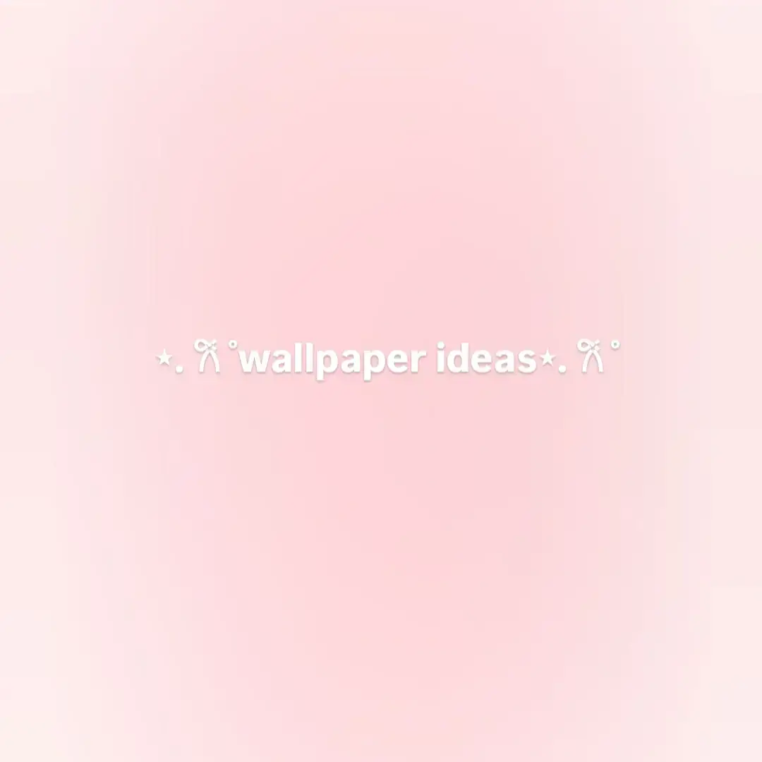 #fyp #viral #wallpaper #lockscreen #aesthetic #fypage #4u #lewatberanda #foryou #gaksukaskip📵 #fyppppppppppppppppppppppp 