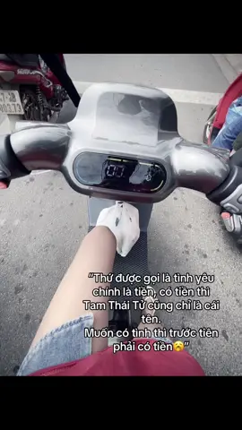 “Tiền là tiên là phật, tiền là sức bật lo xo, tiền là nỗi lo lòng người , tiền là nụ cười tuổi trẻ, tiền là sức khoẻ con người .!” #xhxhxhxhxhxhxh #buomathuot_daklak #xuhuong2024❤️ #ypfッ #xuhuongg 