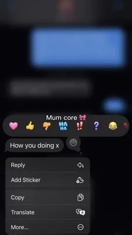 #CapCut 