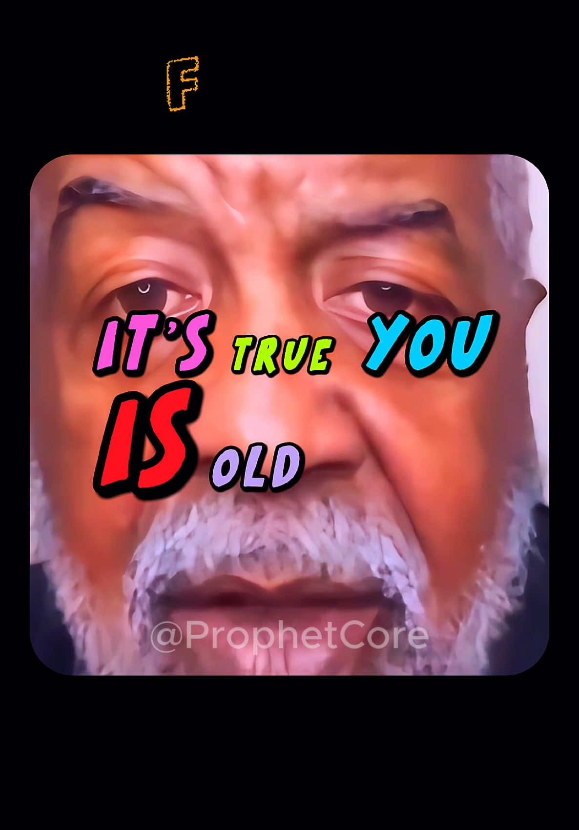 Good inside the mouth skin😩😭. #oldhead #oldcore #hopelessnesscore #hopelesscore #corecore #hopecore #fypシ #foryouu #real 