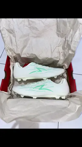 #specsindonesia #specs #lightspeedreborn #terbaru #sepakbolaindonesia #sepakbola 