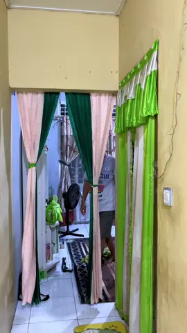 Menang banyak  #fyppppppppppppppppppppppp #komedi #viralvideo #humor #medan #lucu #pasutri #fypage 