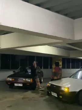 #Biscoitocut #capcut 