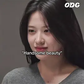 Handsome womens beauty #xyzabc #yujinive #ryujinitzy #sohyuntriples #yunjinlesserafim #winteraespa #foryoupage #foryou 