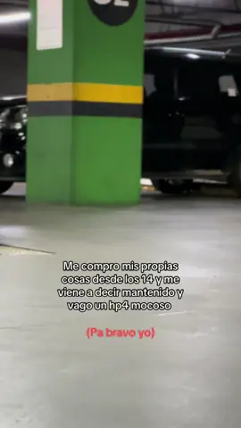 Aprenda a tirar indirectas niño. #contenido#viral#fyp 