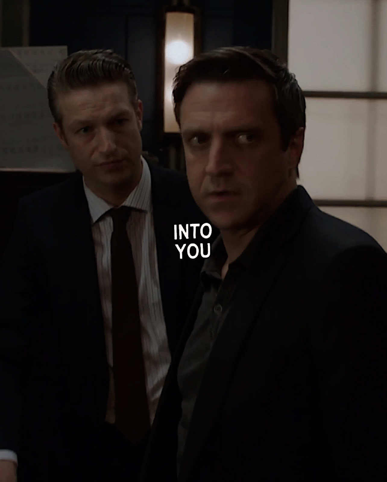 i tried to make the edit interesting but then it looked weird so i scrapped the whole thing and now it’s just boring?  spc lstvngo rollisify #rafaelbarba #rafaelbarbaedit #sonnycarisi #sonnycarisiedit #raulesparza #raulesparzaedit #peterscanavino #barisi #barisiedit #peterscanavinoedit #lawandorder #lawandordersvu #lawandorderedit #lawandordersvuedit #svu #svuedit #lawandorderspecialvictimsunit #specialvictimsunit #videostar #fyp #xyzcba #arianagrande 