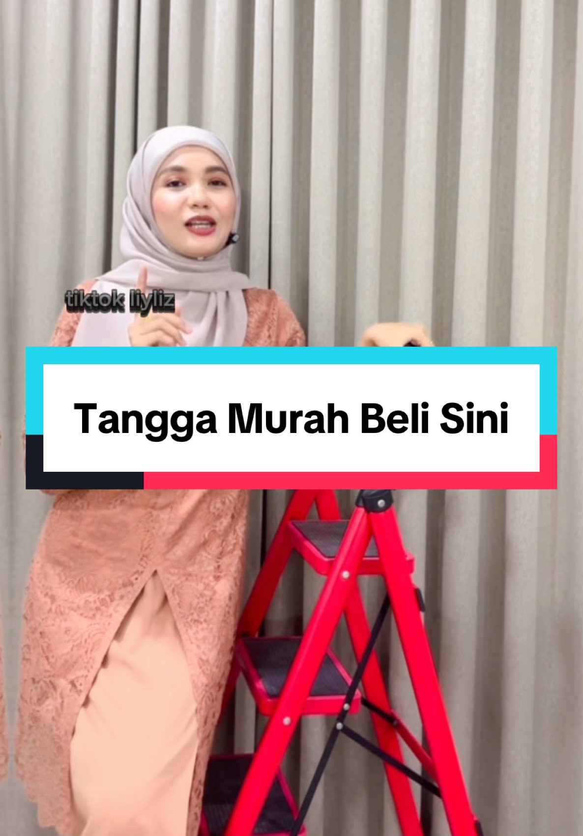 #tangga #tanggalipat #tanggamurah #tanggaviral #stairs #stair #fyp #foryoupage 