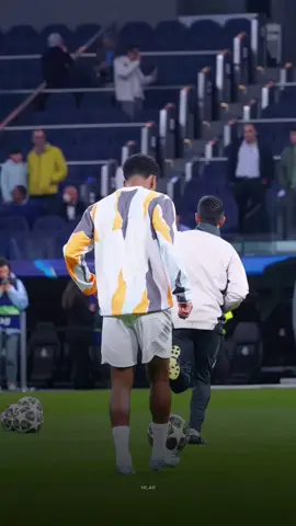 هل لديك فكرة؟ #كلمات_رائعة #فارس_عوض #ايوب_يوسف🖖🏻🤍 #عبارات_كرة_القدم⚽🥵 #رودريغو🇧🇷 