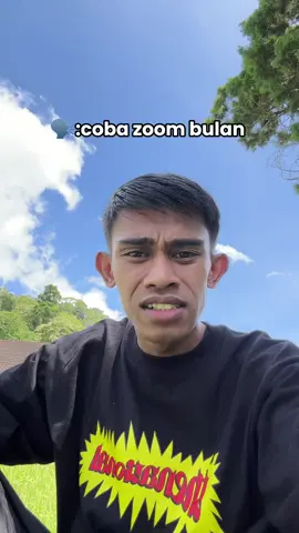 Zoom bulan vivo 300#sultansandiwara 