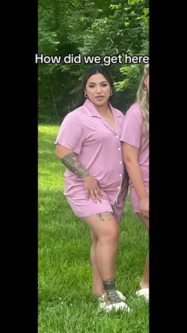 Nowhere near the finish but trying everyday! 