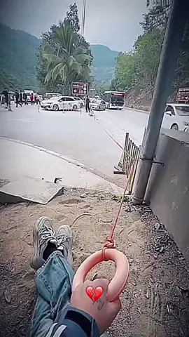 #viral #magic #bombastic #trending #fyp #respect #memes #bestfunny 