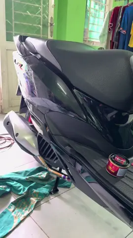 Máy đánh bóng #xuhuong #xuhuongtiktok #maydanhbong #danhbongxemay #danhbongoto #danbongkimloai 