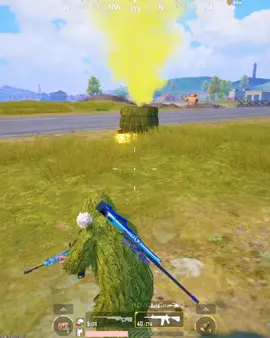 #foryou #pubgpc #pubgmobile #100k #pubglover #pubgm #pubgindia #pubgmjinx #pubgchallenge #foryoupage #fypシ #fyp #fypviral #LetsPlay #pubggamer #gg #fy #tiktok #pubgfunny #fypage 
