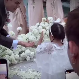 ông Longhatnhai bế gái rượu đi hỏi cưới mẹ Salim >< #pamyeuoi #pamelahaiduong #hatnhaifamily #longhatnhai #salim #xh #tiktok #xuhuongtiktok #viral #fypシ #ngân🐟 