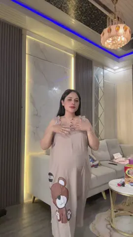 #bumilsehat #fypシ゚viral #dasterviral #masyaallahtabarakkallah 
