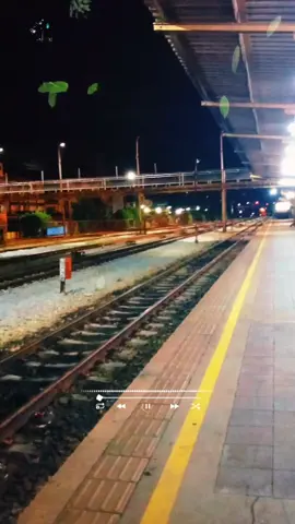 #สตอรี่ความรู้สึก #CapCut 