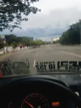 #CapCut #salam3pedal1aspal  #drivermuda #ikuttrend #fyp  #masukberanda #pelintassulawesi 