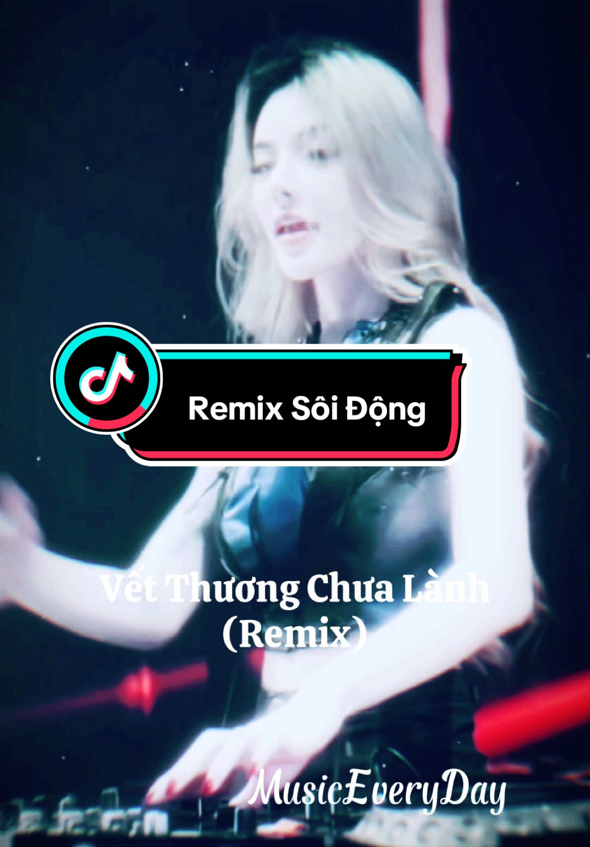 Nay đổi stye Sôi Động Remix đỡ chán nha mọi người 🤟🤟🔥🔥 #CapCut #nhachaymoingay #thinhhanh #remix 