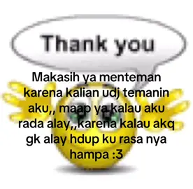 Lop u sobat🥰😉#emoticon #moots? #mootstiktok #fypシ゚viral 