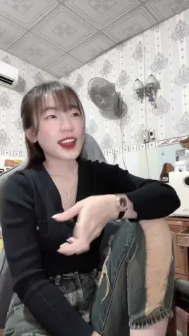@Minh Tâm nhép thử bài này em coi chơi. Cho đá banh 1 tuần 🤓🤓😎😎
