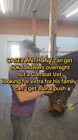 It's time for a change. #dadtok #momtok #girldad #combatvet #dadsoftiktok 