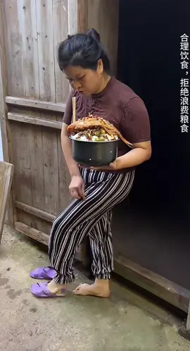 #amthuctrunghoa #xuhuong #videomukbang #mukbang #viral #mukbangchinafood #trending #fyp 