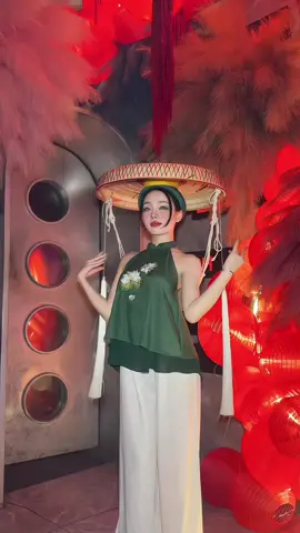 #Thelavish #xuhuong #shiinyy #hanoi #viral #hoaminzy #trend #lounge 