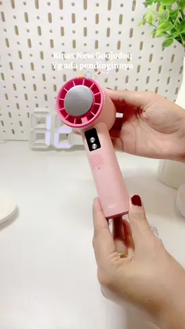 #kipas #kipasangin #kipasturbo #kipasportable #kipasmini #kipasmurahsejuk #kipaspendingin #@goojodoq.shop @GoojodoQ.Store #fyp #foryou #foryoupage #fypp #fypgakni #fyppppppppppppppppppppppp 