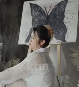 #အပြစ်ရှိလား #ChoChoLin #fly #foryou #song #1M #tiktok #2025 #MAR11 #Thank #💞 