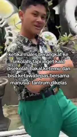 rumah keduaa😻🤍 #fypシ゚ #beranda #trending #smpn3candi #delapansatu 