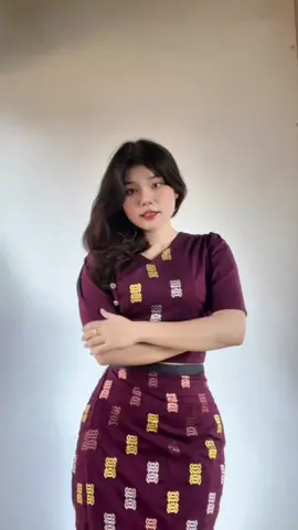 မေ့ထား😜#followers #fypシ゚viral #trending #tiktokmyanmar 