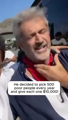 #foryou #celebrity #celebritynews #usa🇺🇸 #fyp 