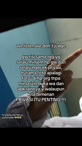 #fypppppppppppppppppppp #fypppppppppppppppppppp #temenkelas#fypppppppppppppppppppp 